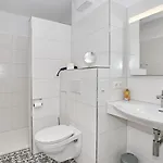Meeresblick 515 Appartement