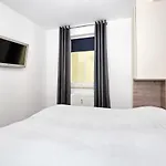 Meeresblick 515 Ostseebad Kühlungsborn
