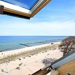 Meeresblick 515