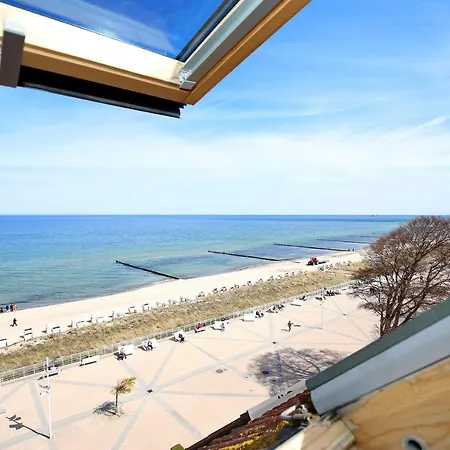 Meeresblick 515