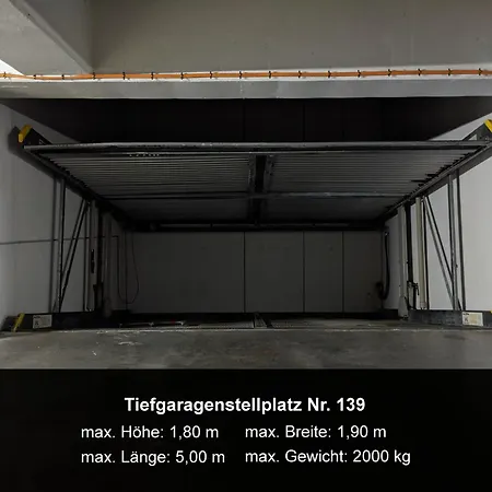 Meeresblick 515